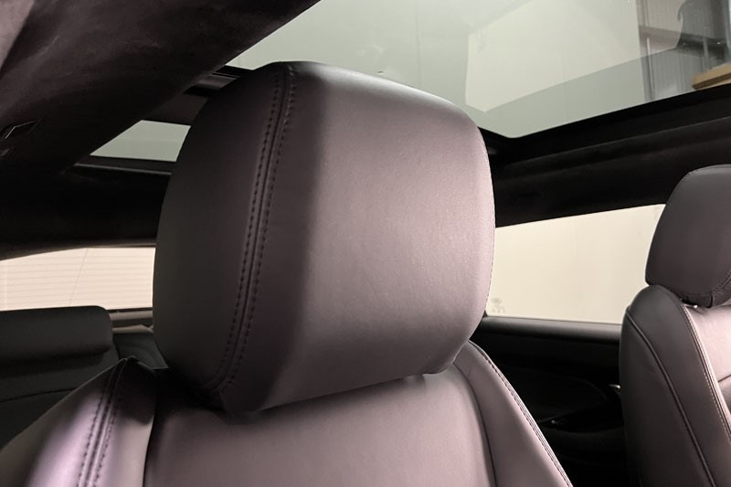 Used Land Rover Range Rover Evoque 2024 for sale - 76981973: Photo 29