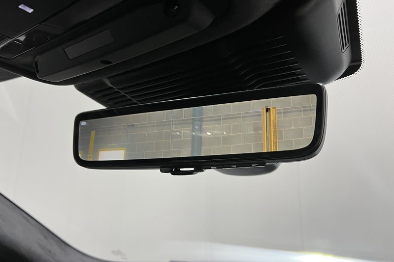 Used Land Rover Range Rover Evoque 2024 for sale - 76981973: Photo 32