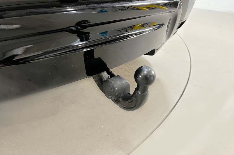 Used Land Rover Range Rover Evoque 2024 for sale - 76981973: Photo 46