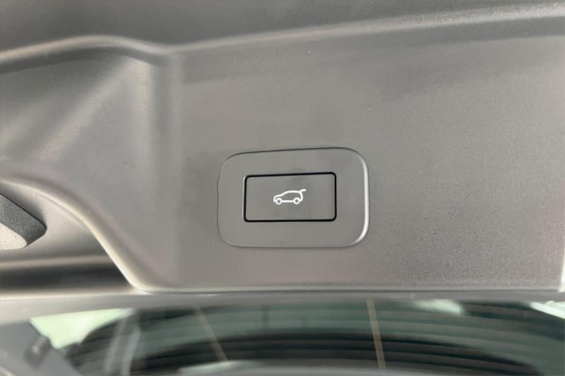 Used Land Rover Range Rover Evoque 2024 for sale - 76981973: Photo 47