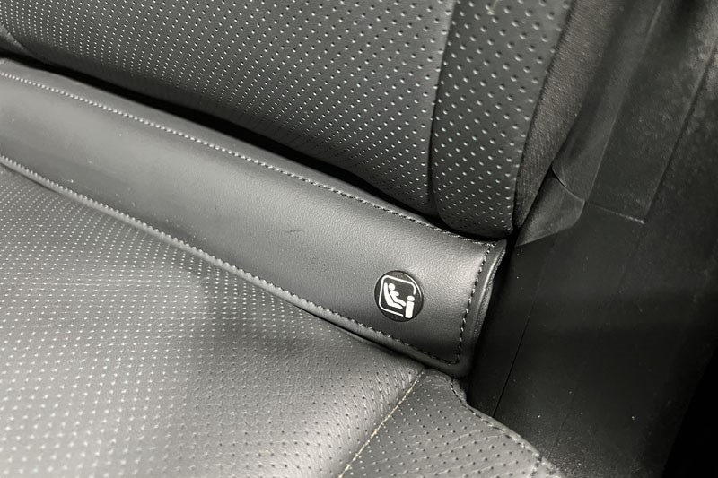 Used Land Rover Defender 2024 for sale - 77965398: Photo 41