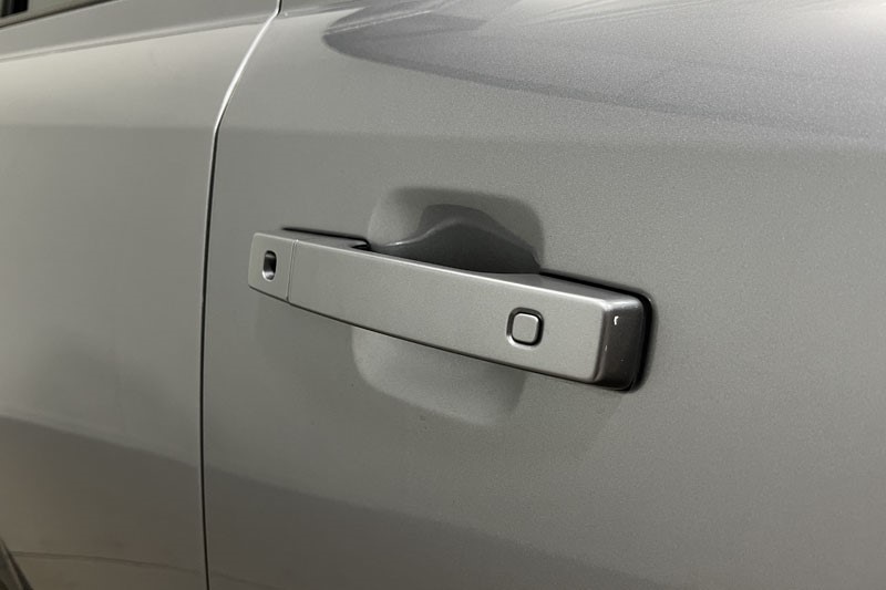 Used Land Rover Defender 2024 for sale - 77965398: Photo 48