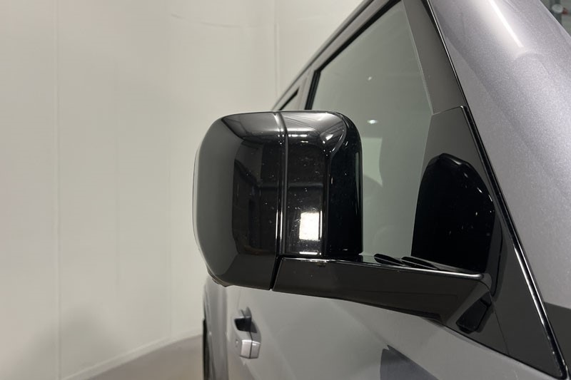 Used Land Rover Defender 2024 for sale - 77965398: Photo 49