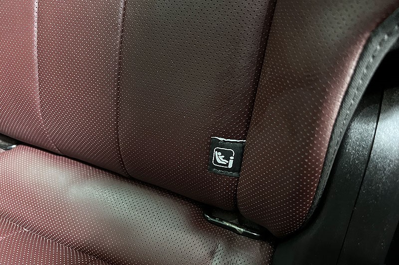 Used Land Rover Range Rover Sport 2023 for sale - 77225287: Photo 39