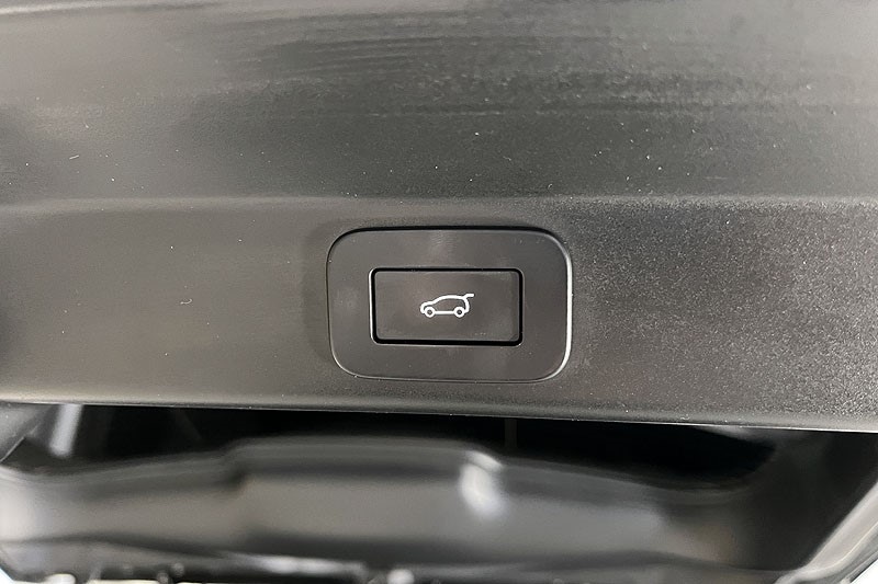 Used Land Rover Range Rover Sport 2023 for sale - 77225287: Photo 41