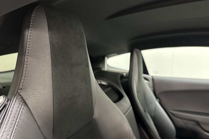 Used Jaguar F-Type 2023 for sale - 77649903: Photo 25