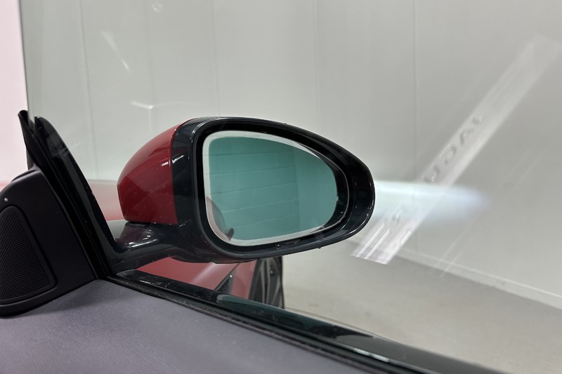 Used Jaguar F-Type 2023 for sale - 77649903: Photo 26