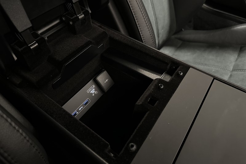 Used Jaguar F-Type 2023 for sale - 77649903: Photo 29