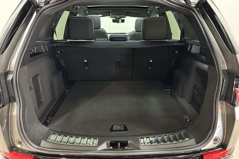 Used Land Rover Discovery Sport 2023 for sale - 77888382: Photo 10