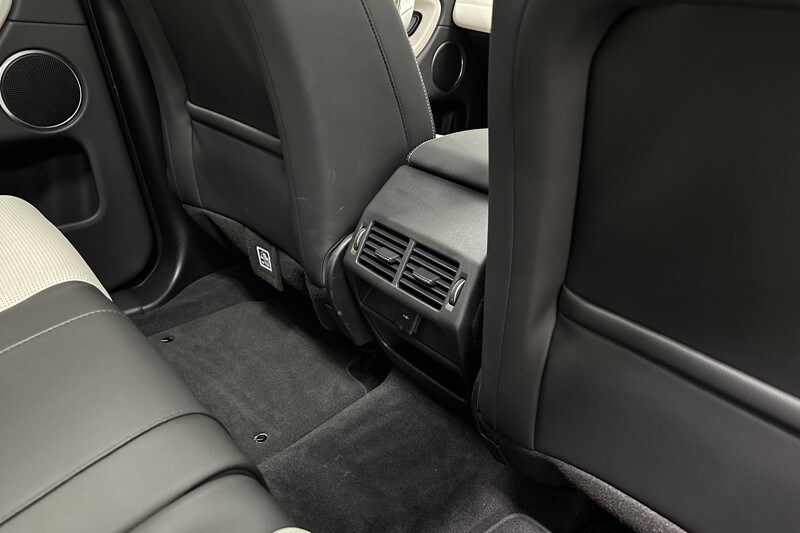 Used Land Rover Discovery Sport 2023 for sale - 77888382: Photo 17