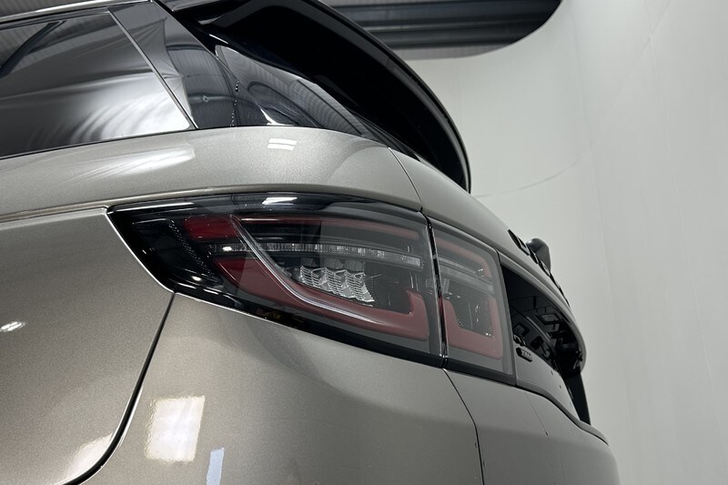 Used Land Rover Discovery Sport 2023 for sale - 77888382: Photo 18