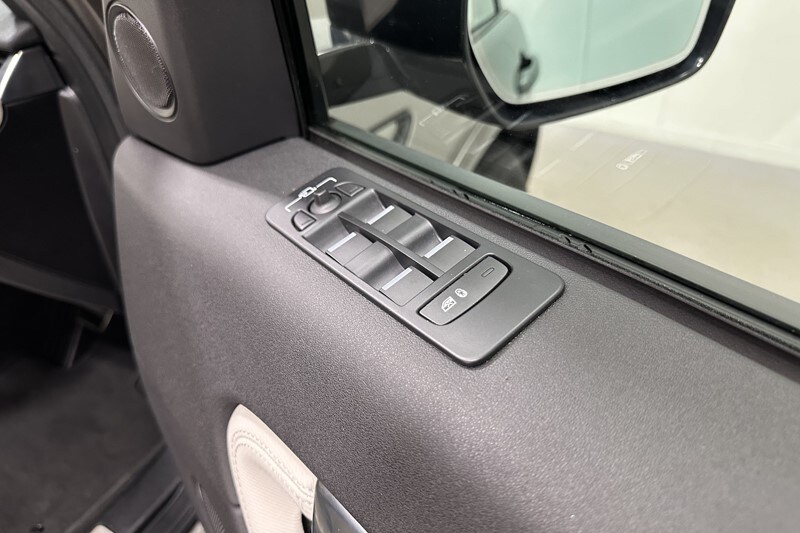 Used Land Rover Discovery Sport 2023 for sale - 77888382: Photo 21