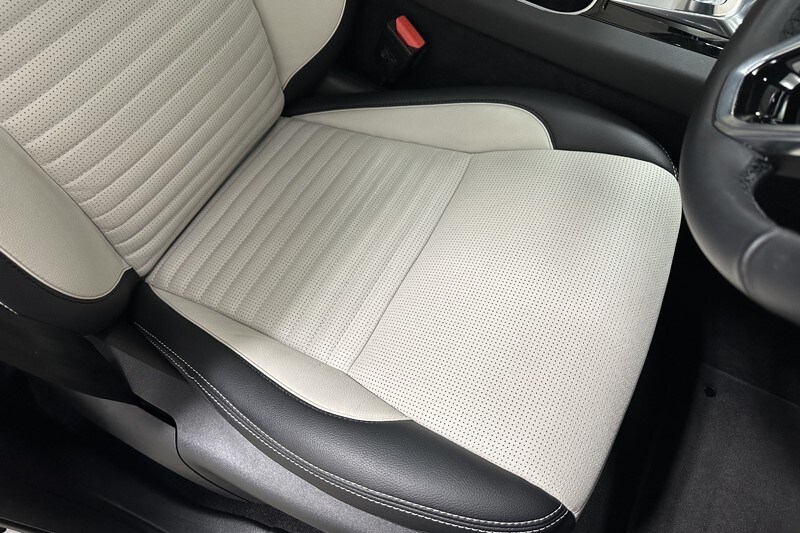 Used Land Rover Discovery Sport 2023 for sale - 77888382: Photo 23