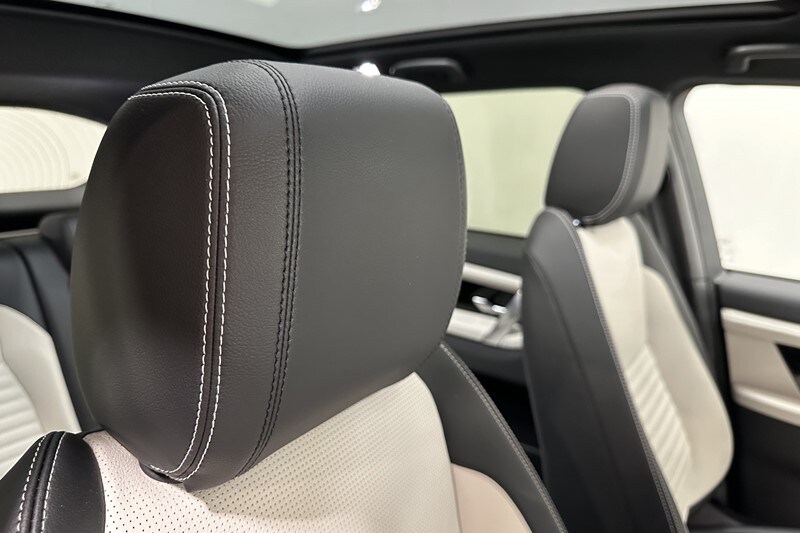 Used Land Rover Discovery Sport 2023 for sale - 77888382: Photo 25