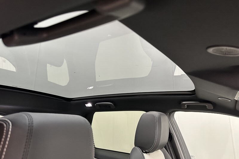 Used Land Rover Discovery Sport 2023 for sale - 77888382: Photo 26