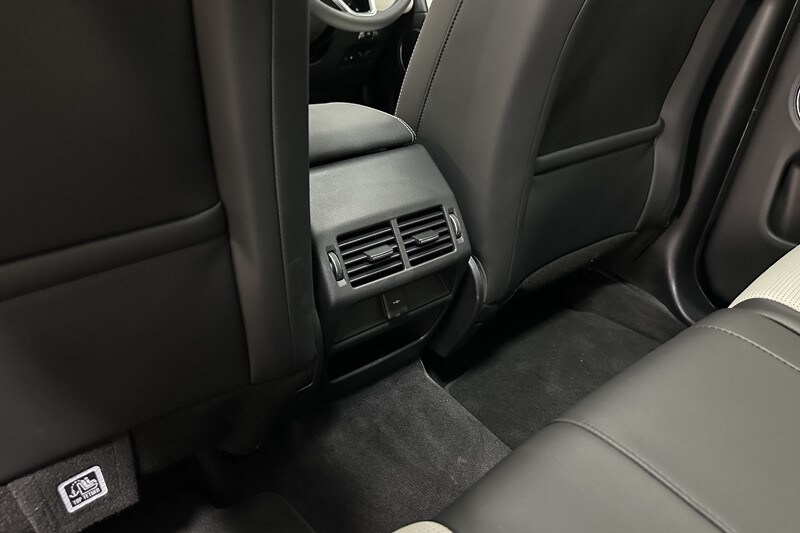 Used Land Rover Discovery Sport 2023 for sale - 77888382: Photo 41