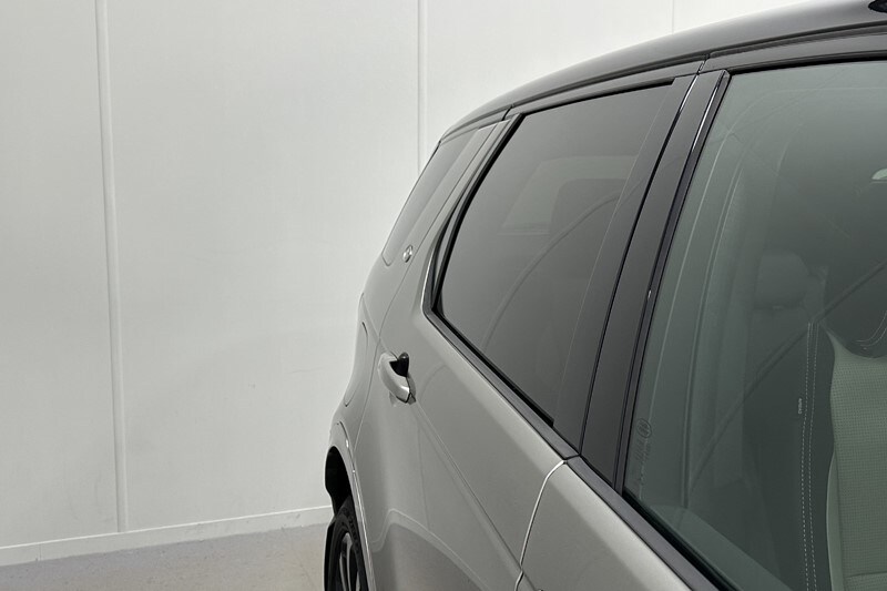 Used Land Rover Discovery Sport 2023 for sale - 77888382: Photo 46