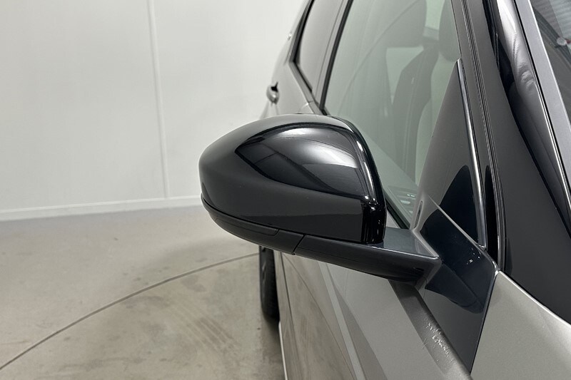 Used Land Rover Discovery Sport 2023 for sale - 77888382: Photo 47