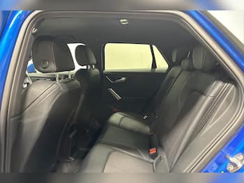 Used Audi Q2 2019 for sale - 79717236: Photo