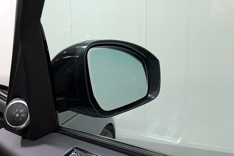 Used Land Rover Range Rover 2021 for sale - 77602042: Photo 26