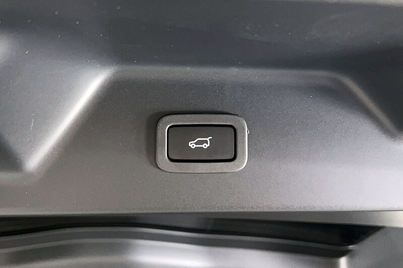 Used Land Rover Range Rover 2021 for sale - 77602042: Photo 54