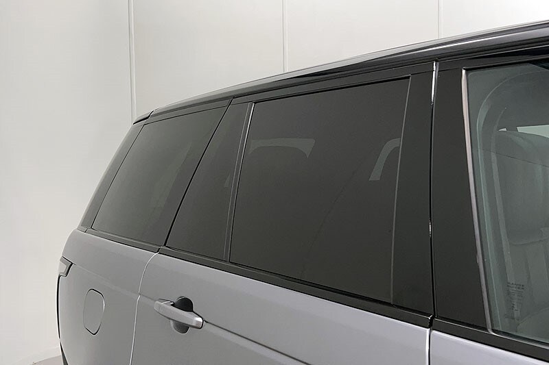 Used Land Rover Range Rover 2021 for sale - 77602042: Photo 57