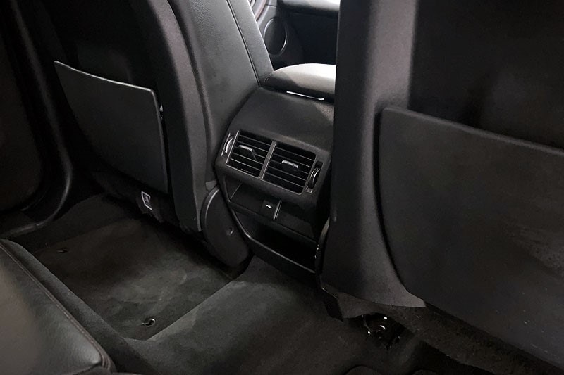 Used Land Rover Discovery Sport 2020 for sale - 77965414: Photo 18