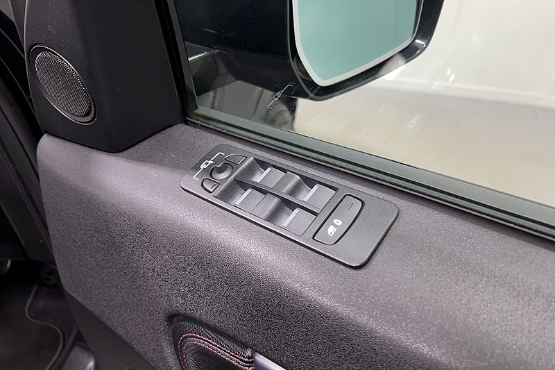 Used Land Rover Discovery Sport 2020 for sale - 77965414: Photo 22