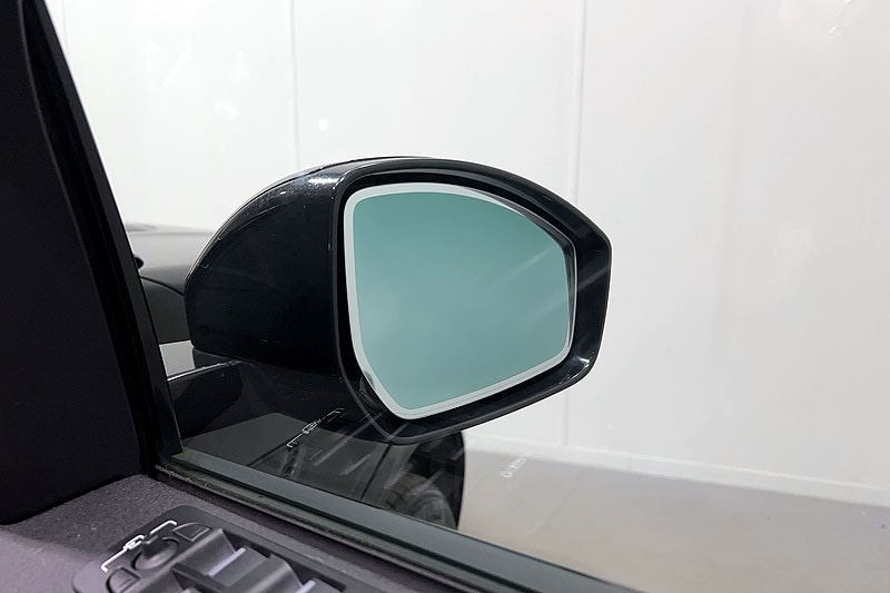 Used Land Rover Discovery Sport 2020 for sale - 77965414: Photo 23