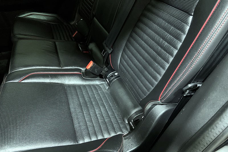 Used Land Rover Discovery Sport 2020 for sale - 77965414: Photo 43