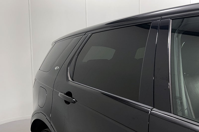 Used Land Rover Discovery Sport 2020 for sale - 77965414: Photo 53