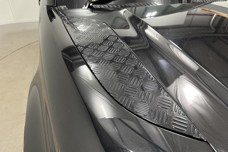 Used Land Rover Defender 2024 for sale - 78190459: Photo 51