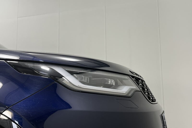 Used Land Rover Discovery 2022 for sale - 77973665: Photo 17