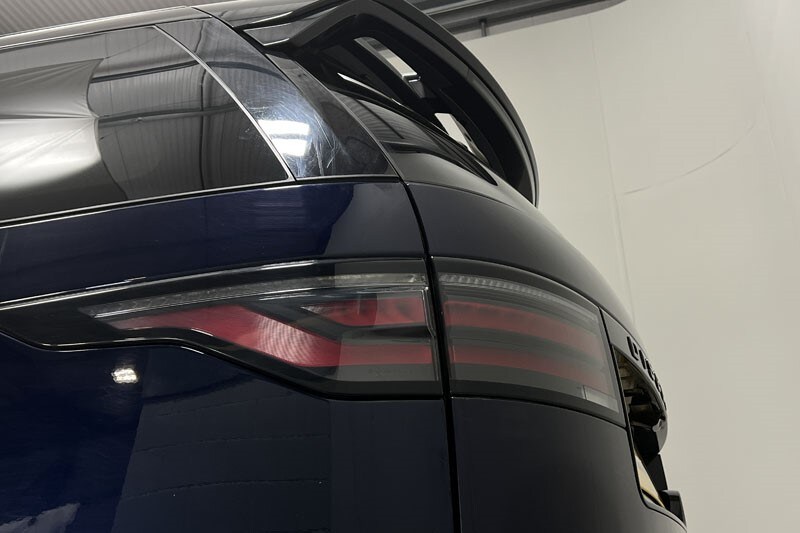 Used Land Rover Discovery 2022 for sale - 77973665: Photo 19