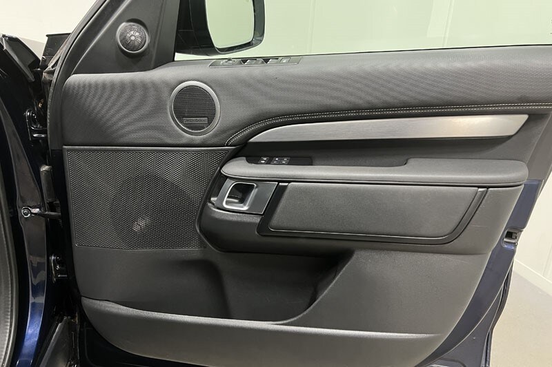 Used Land Rover Discovery 2022 for sale - 77973665: Photo 21