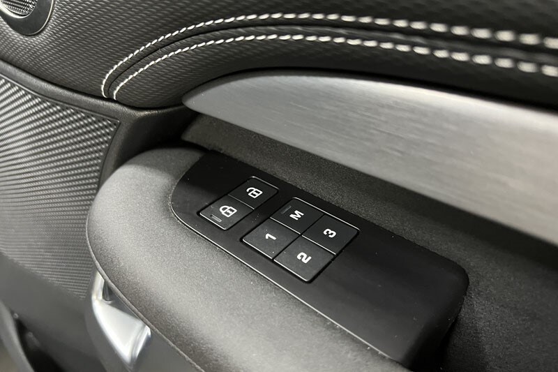 Used Land Rover Discovery 2022 for sale - 77973665: Photo 22