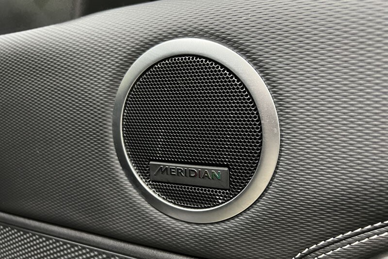 Used Land Rover Discovery 2022 for sale - 77973665: Photo 23