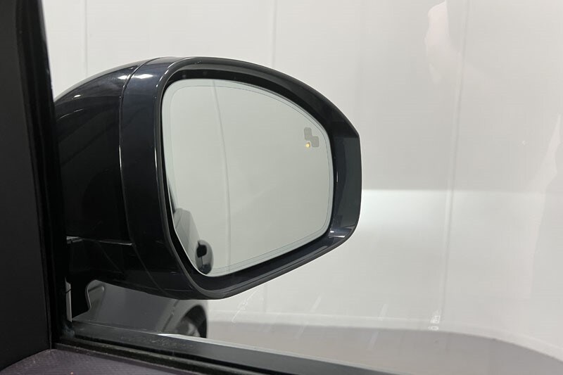 Used Land Rover Discovery 2022 for sale - 77973665: Photo 25