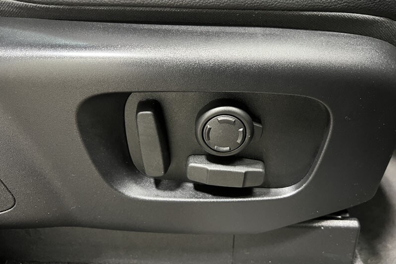 Used Land Rover Discovery 2022 for sale - 77973665: Photo 26