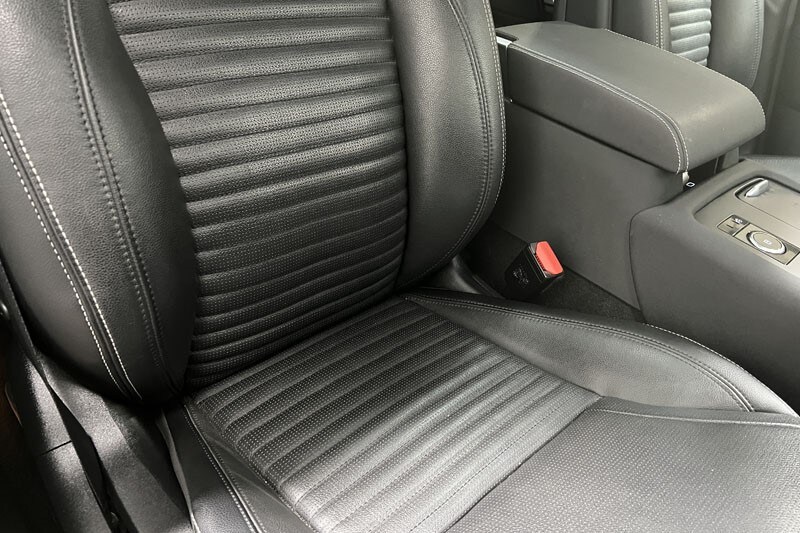 Used Land Rover Discovery 2022 for sale - 77973665: Photo 27