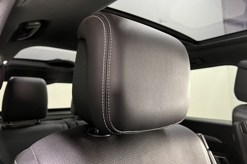 Used Land Rover Discovery 2022 for sale - 77973665: Photo 29