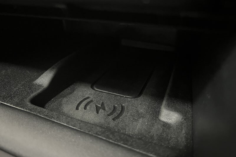 Used Land Rover Discovery 2022 for sale - 77973665: Photo 32