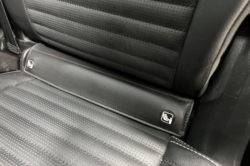 Used Land Rover Discovery 2022 for sale - 77973665: Photo 43