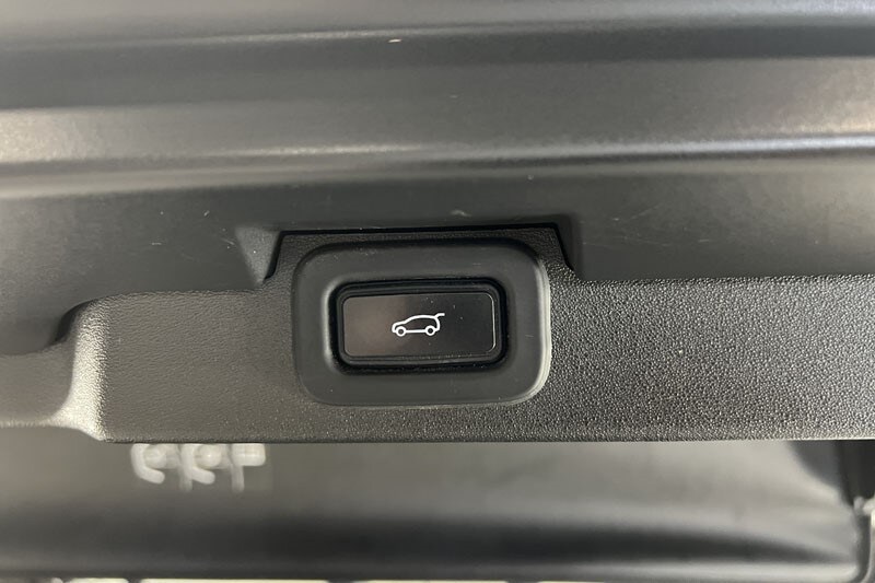 Used Land Rover Discovery 2022 for sale - 77973665: Photo 50