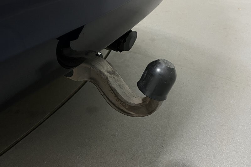 Used Land Rover Discovery 2022 for sale - 77973665: Photo 51