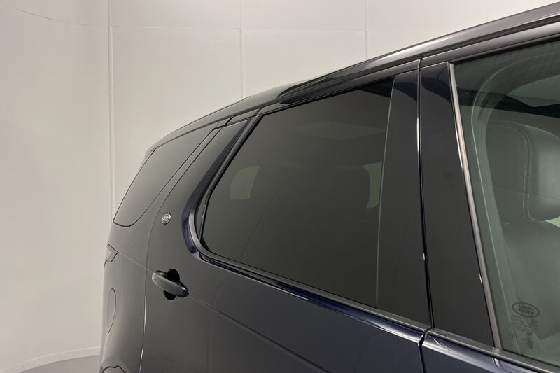 Used Land Rover Discovery 2022 for sale - 77973665: Photo 52