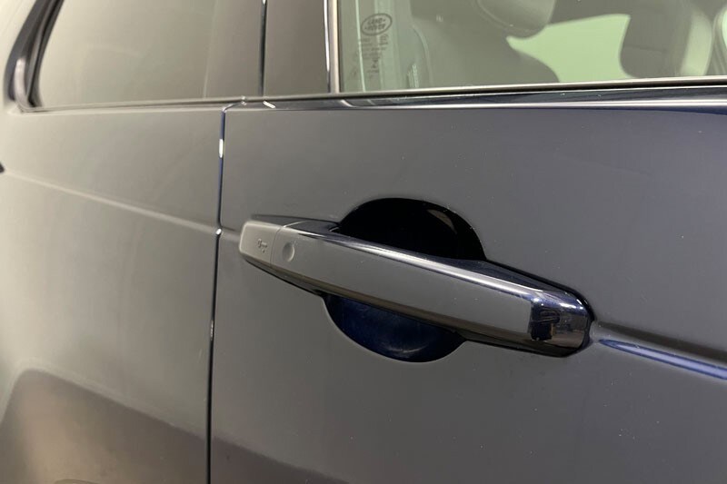 Used Land Rover Discovery 2022 for sale - 77973665: Photo 53