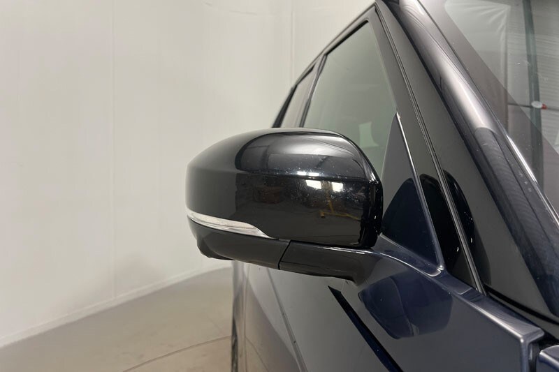 Used Land Rover Discovery 2022 for sale - 77973665: Photo 54