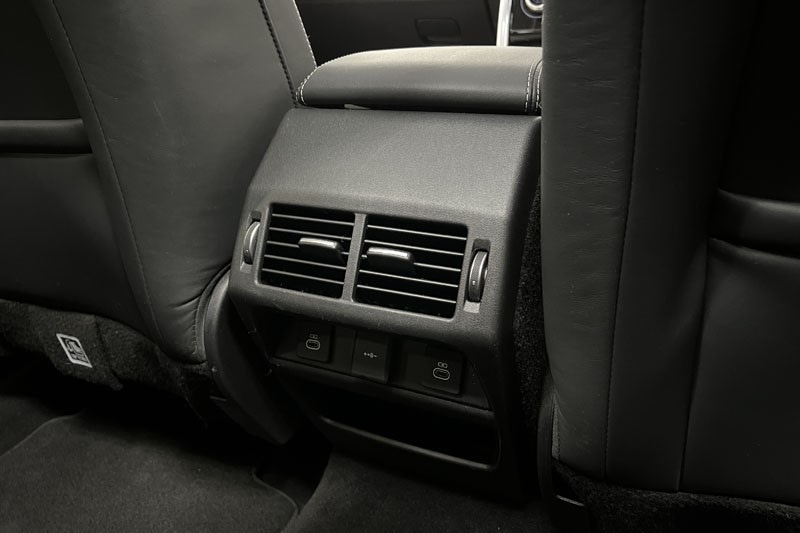 Used Land Rover Discovery Sport 2022 for sale - 77581483: Photo 19