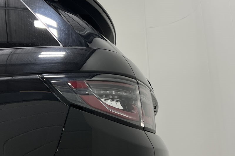 Used Land Rover Discovery Sport 2022 for sale - 77581483: Photo 20